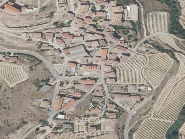 Casa en venta en San Vicente de la Sonsierra, La Rioja
