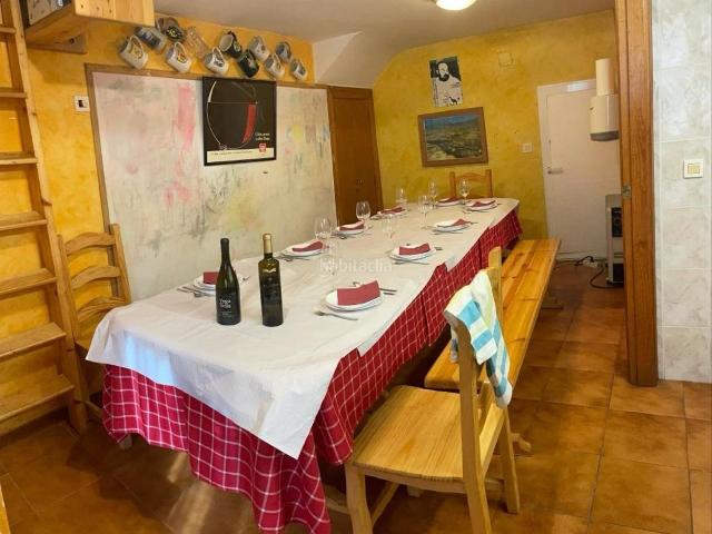 Casa en venta en San Vicente De La Sonsierra, La Rioja