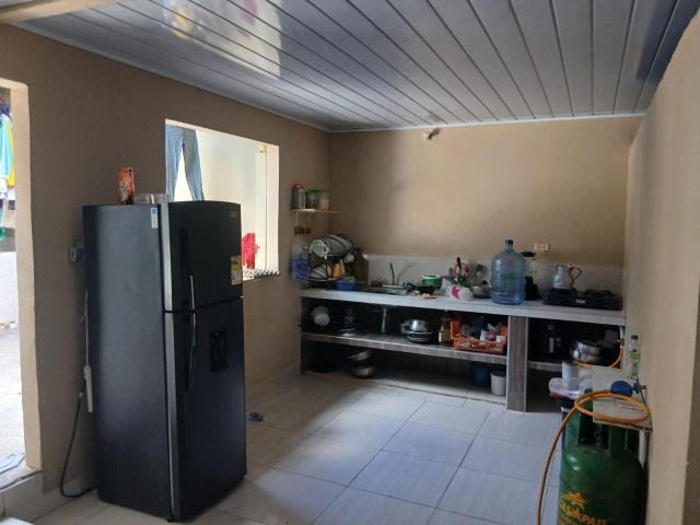 Casa en venta en San Vicente Del Caguán, Caquetá