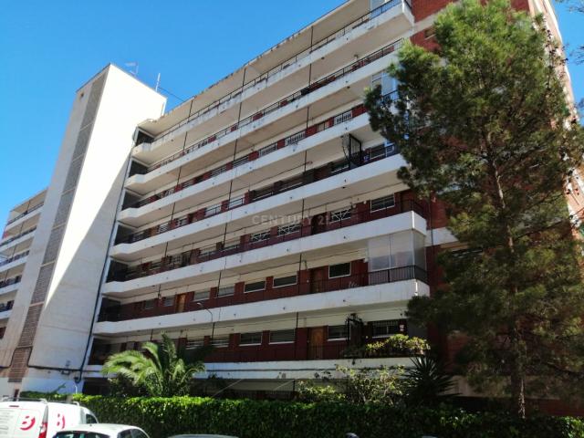 Casa en venta en San Vicente Del Raspeig, Barrio Santa Isabel