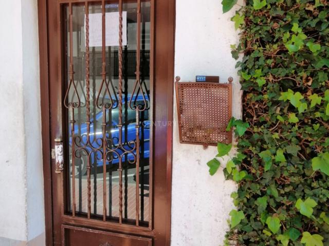 Casa en venta en Sant Vicent del Raspeig / San Vicente del Raspeig, l'Alacantí