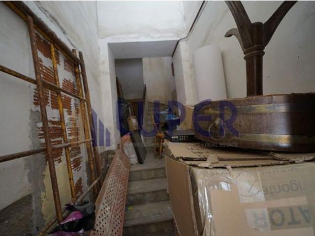 Casa en venta en San Vicente Del Raspeig, la Borinquen