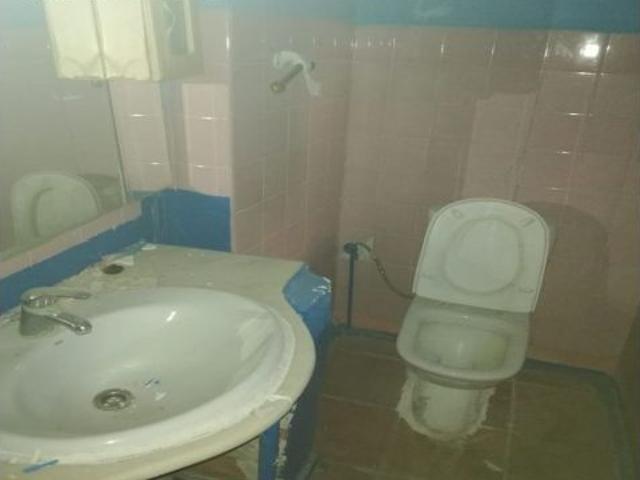 Casa en venta en San Vicente Del Raspeig