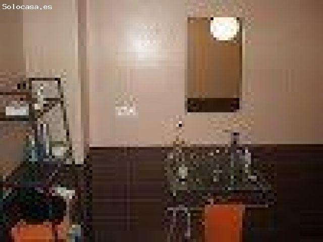 Casa en venta en San Vicente Del Raspeig