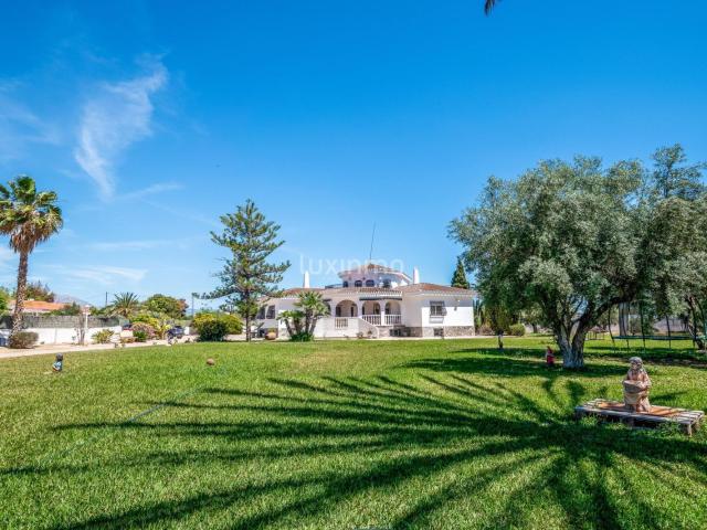 Casa en venta en San Vicente Del Raspeig