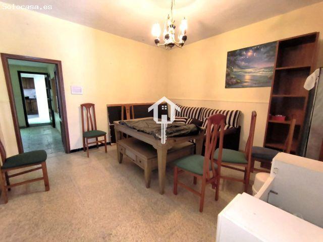 Casa en venta en San Vicente Del Raspeig