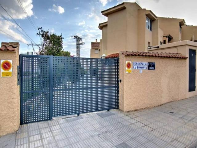 Casa en venta en Sant Vicent del Raspeig / San Vicente del Raspeig, l'Alacantí