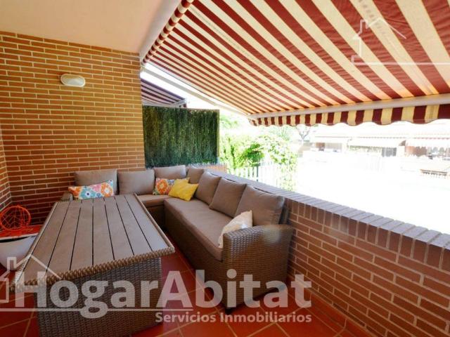 Casa en venta en Sant Vicent del Raspeig / San Vicente del Raspeig, l'Alacantí
