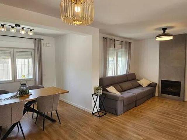 Casa en venta en Sant Vicent del Raspeig / San Vicente del Raspeig, l'Alacantí
