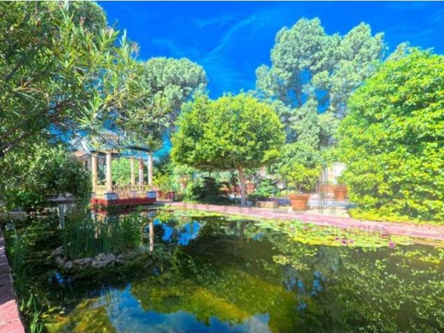 Casa en venta en San Vicente Del Raspeig