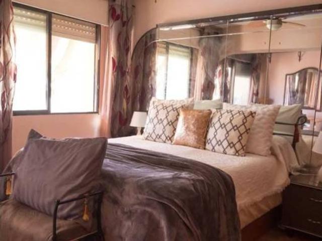 Casa en venta en Sant Vicent del Raspeig / San Vicente del Raspeig, l'Alacantí