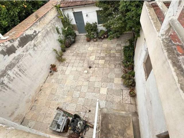 Casa en venta en Sant Vicent del Raspeig / San Vicente del Raspeig, l'Alacantí