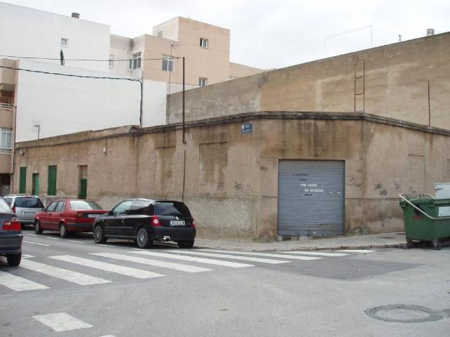 Casa en venta en San Vicente Del Raspeig