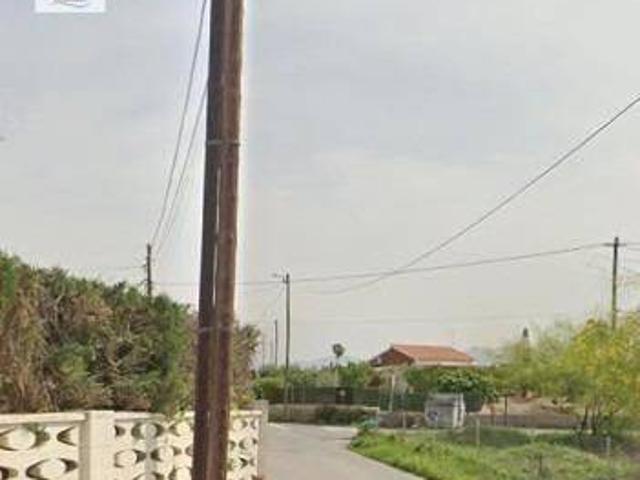 Casa en venta en Sant Vicent del Raspeig / San Vicente del Raspeig, l'Alacantí