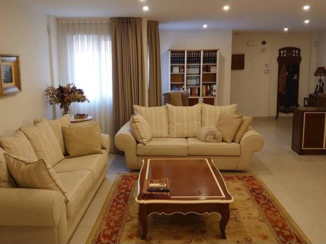 Casa en venta en San Vicente Del Raspeig