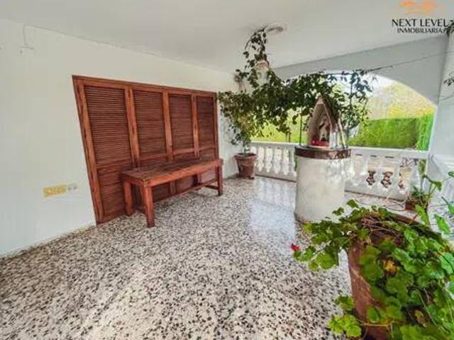 Casa en venta en Sant Vicent del Raspeig / San Vicente del Raspeig, l'Alacantí