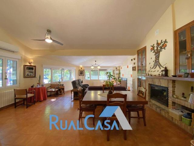 Casa en venta en San Vicente Del Raspeig