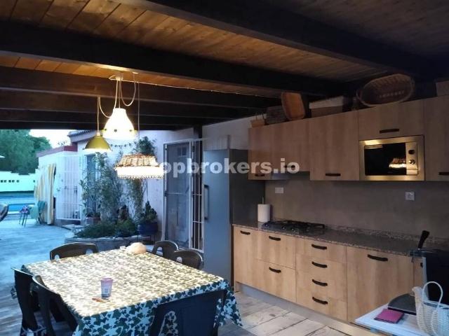 Casa en venta en Sant Vicent del Raspeig / San Vicente del Raspeig, l'Alacantí