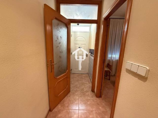 Casa en venta en Sant Vicent del Raspeig / San Vicente del Raspeig, l'Alacantí