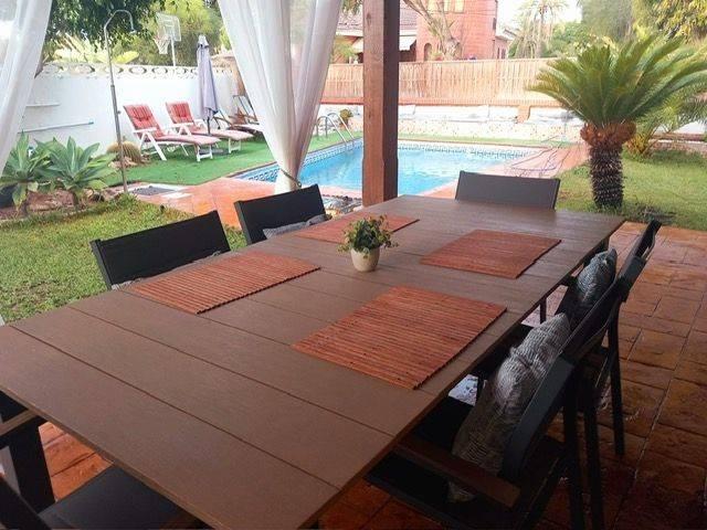 Casa en venta en Sant Vicent del Raspeig / San Vicente del Raspeig, l'Alacantí