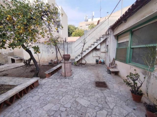 Casa en venta en San Vicente Del Raspeig