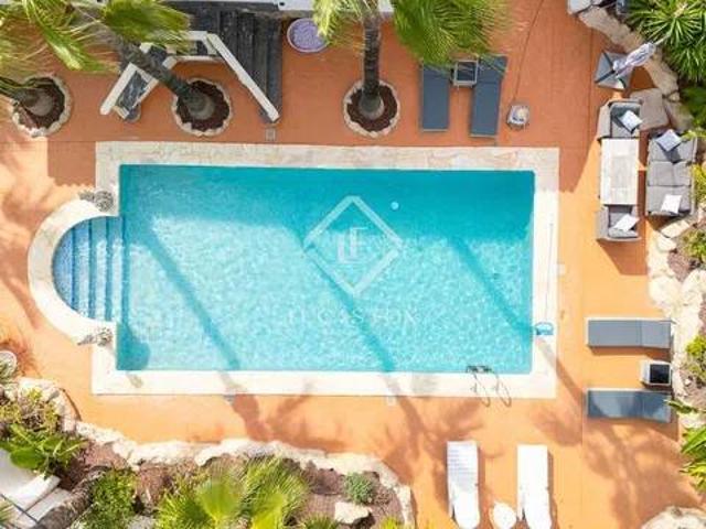 Casa en venta en Sant Vicent del Raspeig / San Vicente del Raspeig, l'Alacantí