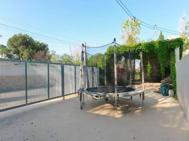 Casa en venta en Sant Vicent del Raspeig / San Vicente del Raspeig, l'Alacantí