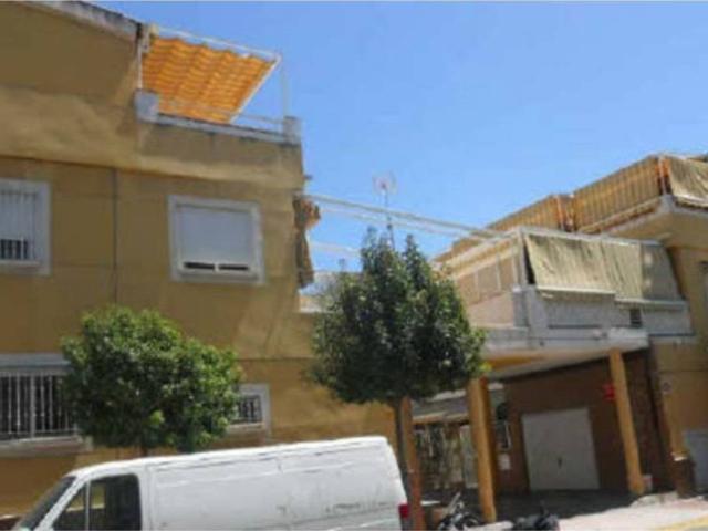 Casa en venta en Sant Vicent del Raspeig / San Vicente del Raspeig, l'Alacantí