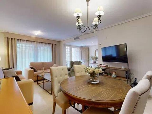 Casa en venta en Sant Vicent del Raspeig / San Vicente del Raspeig, l'Alacantí
