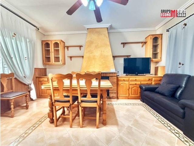 Casa en venta en Sant Vicent del Raspeig / San Vicente del Raspeig, l'Alacantí
