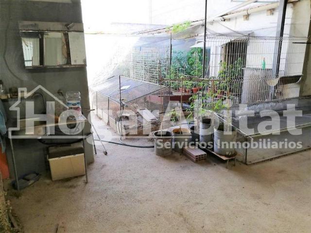 Casa en venta en San Vicente Del Raspeig Casa en venta en San Vicente Del Raspeig