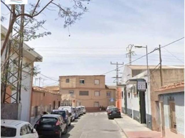 Casa en venta en Sant Vicent del Raspeig / San Vicente del Raspeig, l'Alacantí