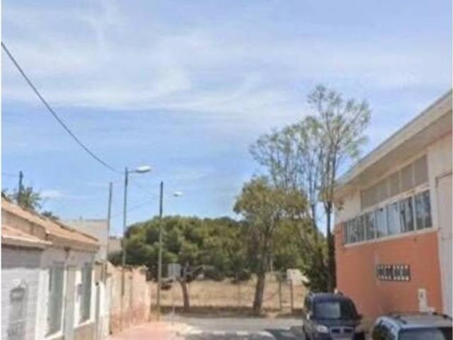 Casa en venta en Sant Vicent del Raspeig / San Vicente del Raspeig, l'Alacantí