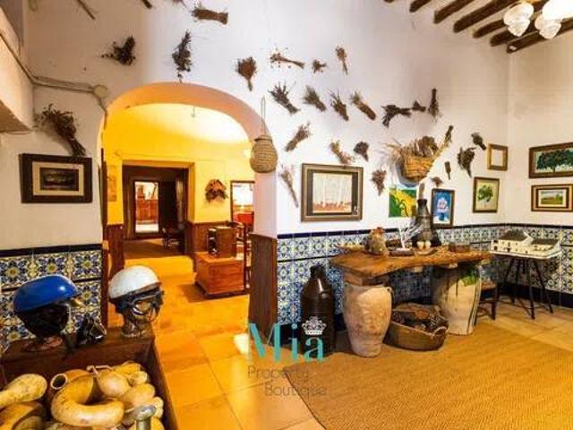 Casa en venta en Sant Vicent del Raspeig / San Vicente del Raspeig, l'Alacantí