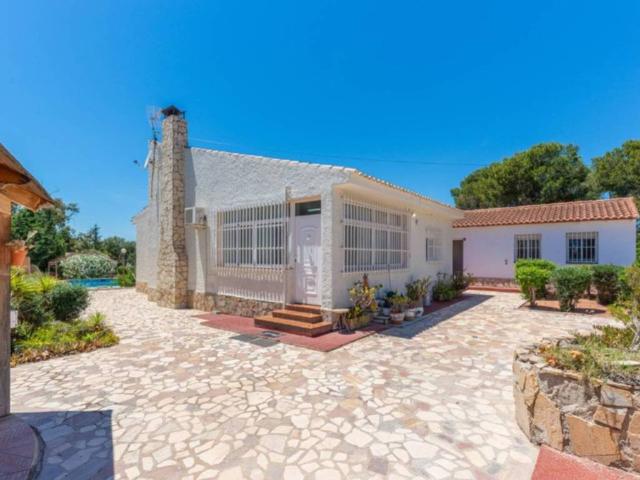 Casa en venta en Sant Vicent del Raspeig / San Vicente del Raspeig, l'Alacantí