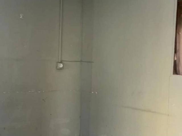 Casa en venta en Sant Vicent del Raspeig / San Vicente del Raspeig, l'Alacantí