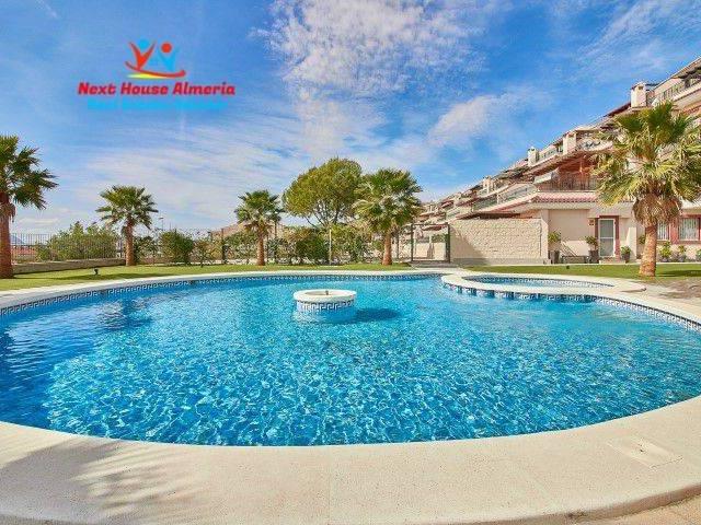 Casa en venta en San Vicente Del Raspeig