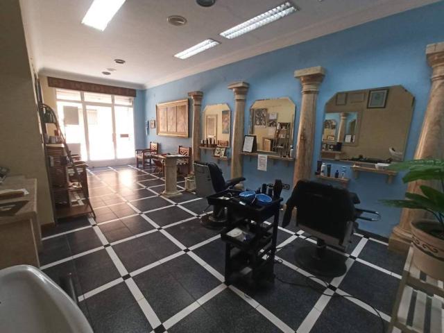 Casa en venta en San Vicente Del Raspeig