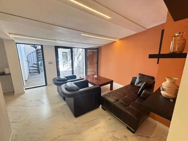 Casa en venta en Sant Vicent del Raspeig / San Vicente del Raspeig, l'Alacantí