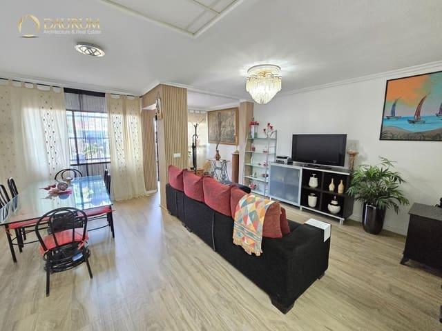 Casa en venta en Sant Vicent del Raspeig / San Vicente del Raspeig, l'Alacantí