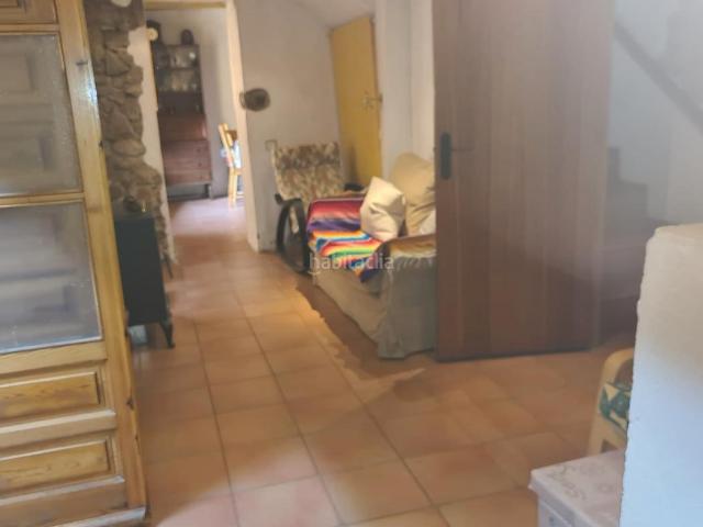 Casa en venta en Segarra, Catalunya