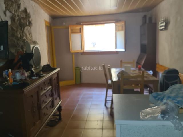 Casa en venta en Segarra, Catalunya