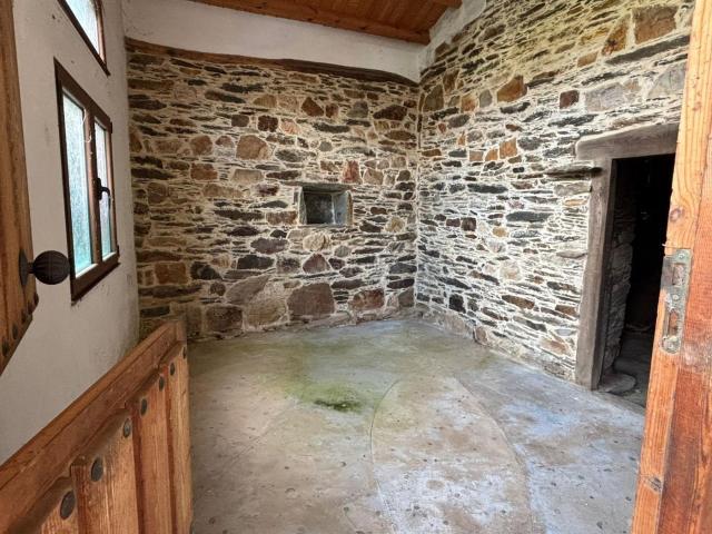Casa en venta en El Bierzo, Castilla y León