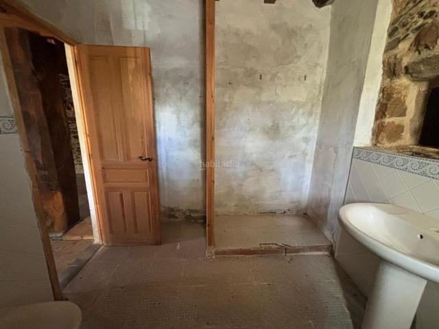 Casa en venta en El Bierzo, Castilla y León