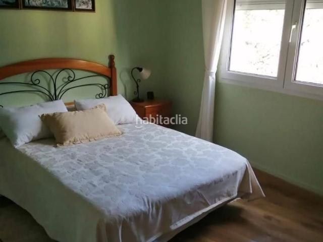 Casa en venta en El Bierzo, Castilla y León