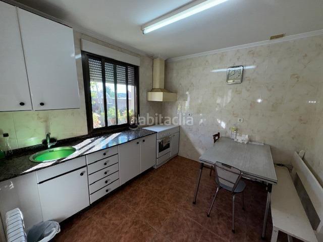 Casa en venta en El Bierzo, Castilla y León