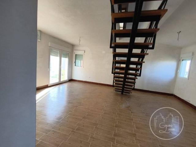 Casa en venta en Sanchidrián, Castilla y León