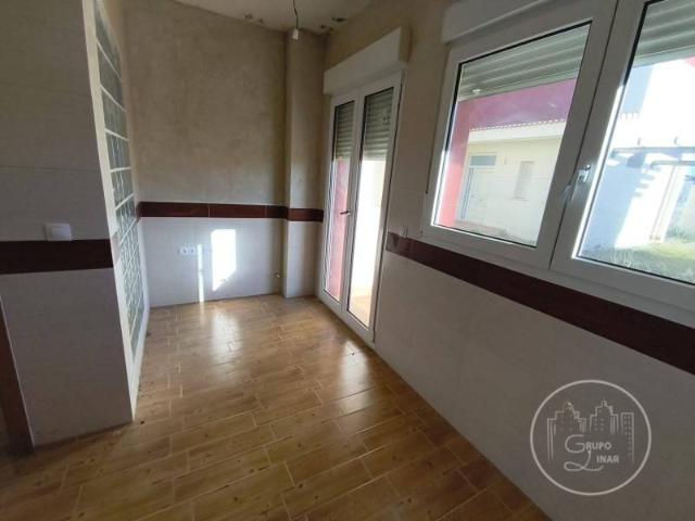 Casa en venta en Sanchidrián, Castilla y León