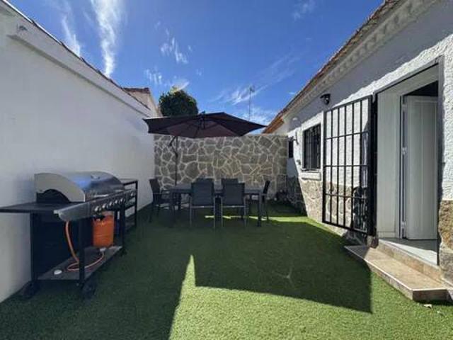 Casa en venta en Sanchidrián, Castilla y León