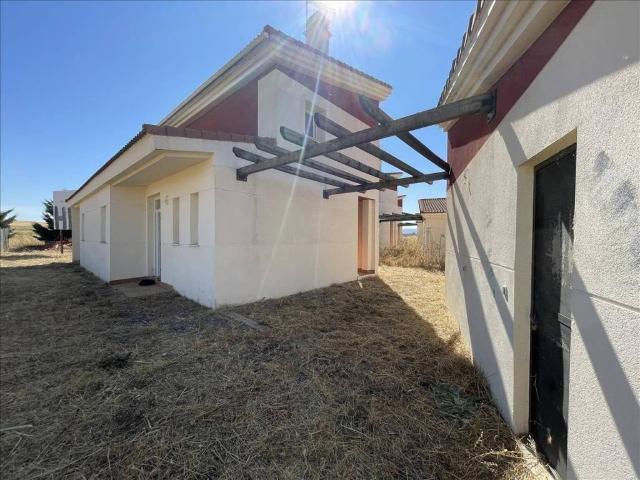 Casa en venta en Sanchidrián, Castilla y León